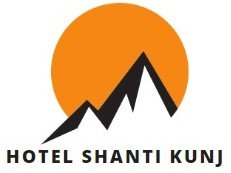 Hotel Shanti Kunj